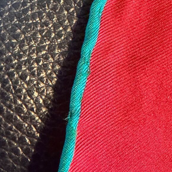 Cartier Silk Twill Jewelry Print Scarf - Picture 12 of 14